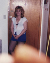 May at play for you!