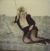 May at play for you!