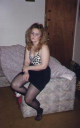 May at play for you!