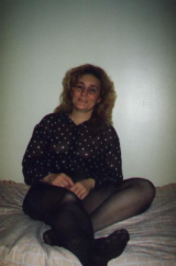 May at play for you!