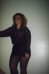 May at play for you!