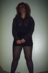 May at play for you!