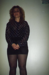 May at play for you!