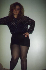 May at play for you!