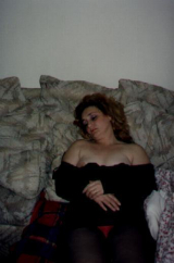 May at play for you!