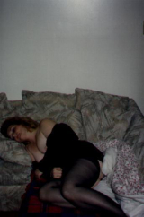 May at play for you!