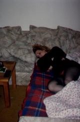 May at play for you!