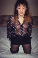 May at play for you!