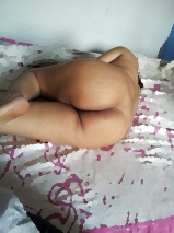 BBW
