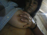 puta inacap