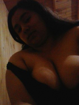 puta inacap