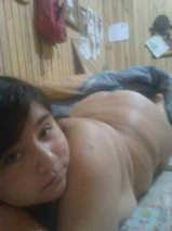 puta inacap