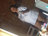 puta inacap