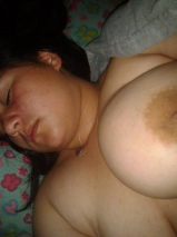 puta inacap