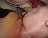 My horny fucking wife loves cock over everything 2