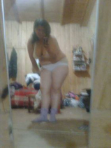 Puta puente cato chillan