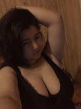 Puta puente cato chillan