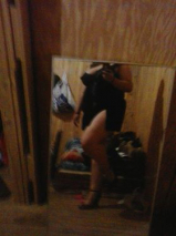 Puta puente cato chillan