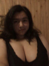 Puta puente cato chillan