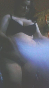 Puta puente cato chillan