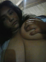 Puta puente cato chillan