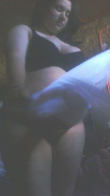 Puta puente cato chillan