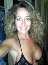 Shannon Dubois