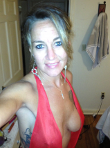Shannon Dubois