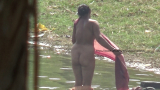 Voyeur Bath Nepal