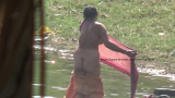 Voyeur Bath Nepal
