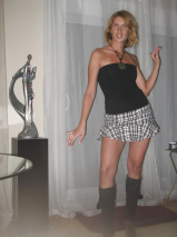 my real girl