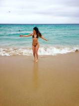 bikini girl 5