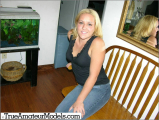 TRUE AMATEUR MODELS - ADRIANA