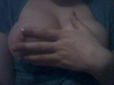 My body