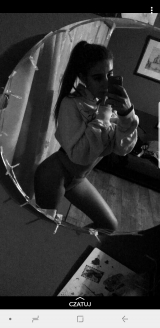 Sexi