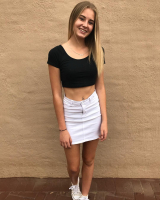 homemade teen 23
