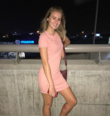 homemade teen 23
