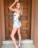 homemade teen 23