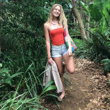 homemade teen 23