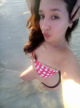 homemade teen 23