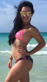 homemade teen 23