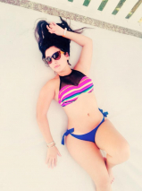 homemade teen 23