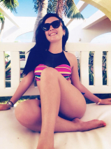 homemade teen 23