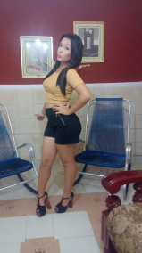 homemade teen 23