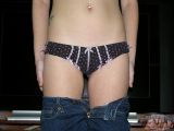 True Amateur Models - Crystal