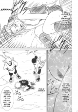 Crimson Comics Uzumaki Hanataba 2 Whirlpool Bouquet 2 Naruto