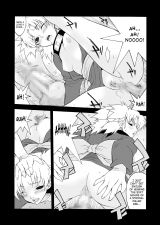 [MGW] [QNT 03 (Naruto)]