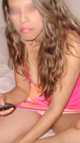 NANA-diananana198003-PARA TI AMOR