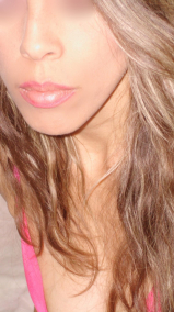 NANA-diananana198003-PARA TI AMOR