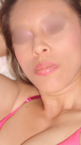 NANA-diananana198003-PARA TI AMOR